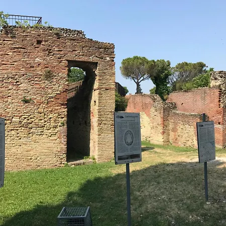 Atelier 1 Rimini