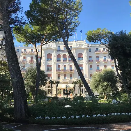 Atelier 1 Ρίμινι