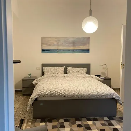 Atelier 1 * רימיני