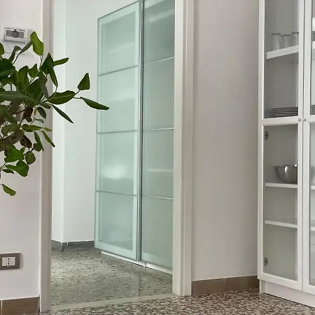 Atelier 1 Ρίμινι